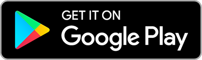 google play logo 01