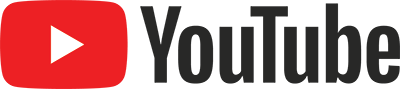 youtube logo 01