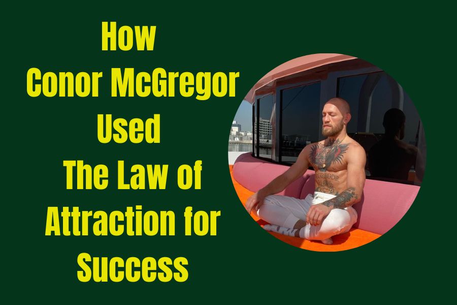 conor-McGregor-Law-of-Attraction