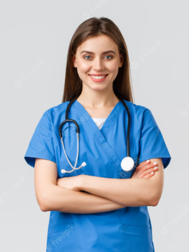 positive motivational quotes for nursing students